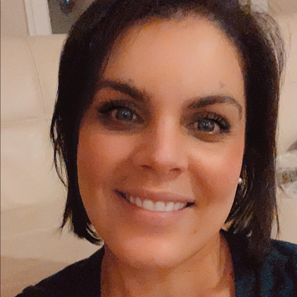 Meet your Posher, Vivi